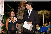 FB4_8800.jpg