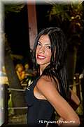 FB4_8816.jpg