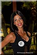 FB4_8817.jpg
