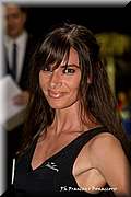 FB4_8822.jpg