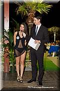 FB4_8823.jpg