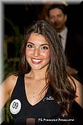 FB4_8825.jpg
