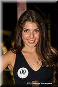 FB4_8826.jpg