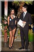 FB4_8830.jpg