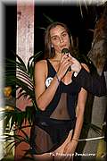 FB4_8834.jpg