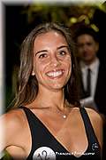 FB4_8835.jpg