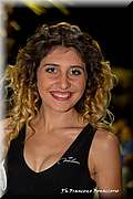 FB4_8838.jpg