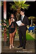 FB4_8839.jpg