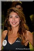 FB4_8844.jpg