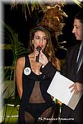 FB4_8852.jpg