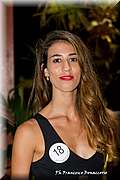 FB4_8853.jpg