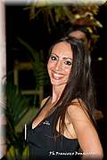FB4_8856.jpg