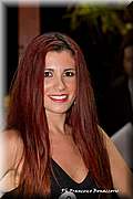 FB4_8860.jpg