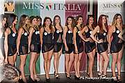 FB4_8880.jpg