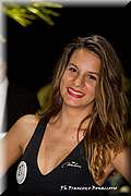 FB4_8881.jpg
