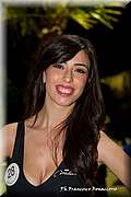 FB4_8885.jpg