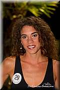 FB4_8889.jpg