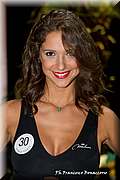 FB4_8894.jpg