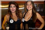 FB4_8899.jpg