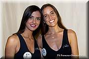 FB4_8901.jpg
