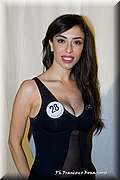FB4_8902.jpg