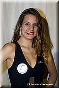 FB4_8903.jpg