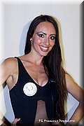 FB4_8906.jpg