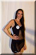 FB4_8907.jpg
