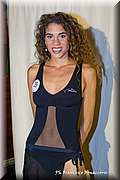 FB4_8910.jpg