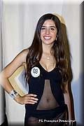 FB4_8911.jpg