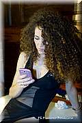 FB4_8912.jpg