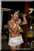 FB4_8913.jpg