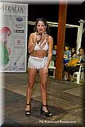 FB4_8914.jpg