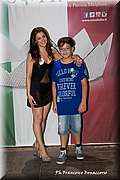FB4_8919.jpg