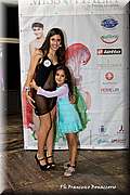 FB4_8922.jpg