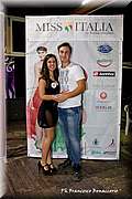 FB4_8923.jpg