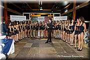 FB4_8929.jpg