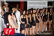 FB4_8932.jpg