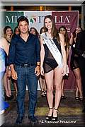 FB4_8935.jpg