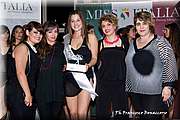 FB4_8945.jpg