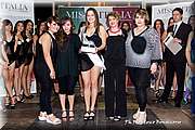 FB4_8947.jpg