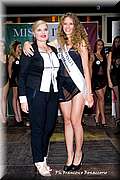 FB4_8955.jpg