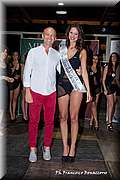 FB4_8961.jpg