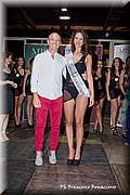 FB4_8962.jpg