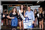 FB4_8969.jpg