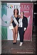 FB4_9000.jpg