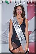 FB4_9025.jpg