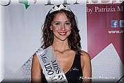 FB4_9027.jpg