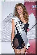 FB4_9040.jpg