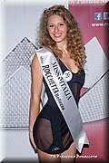 FB4_9041.jpg